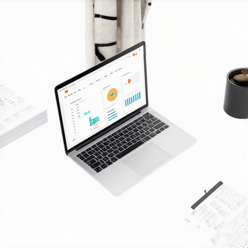 How to Choose Between Listing Tools and Manual Submission