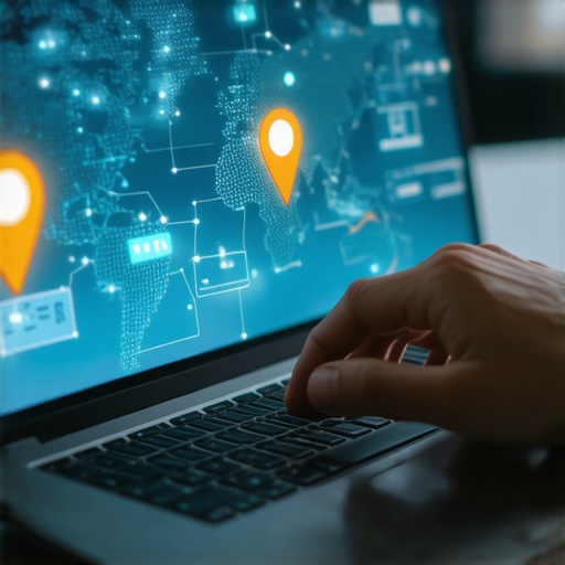 How to Clean Up Citations After a Business Name Change