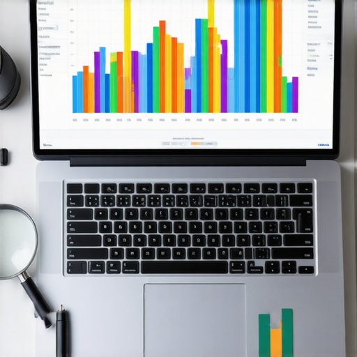 How to Find Profitable Business Categories Using Free Tools