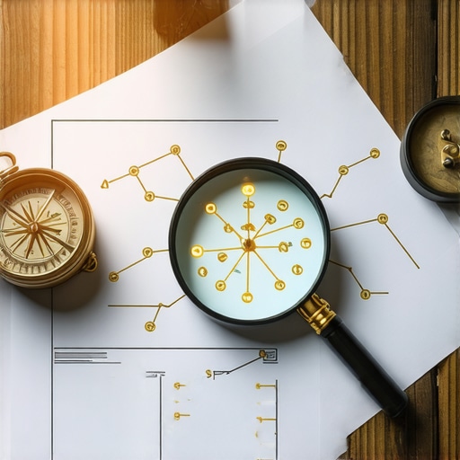 How to Find the Most Profitable Secondary Categories for Your Niche