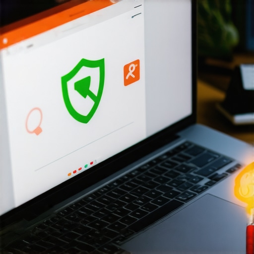How to Fix Hacked Site Errors That Google Won't Forget