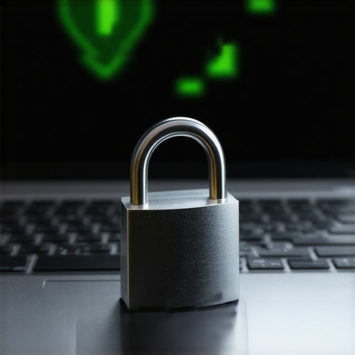 How to Fix Your Website Security Without Losing Rank