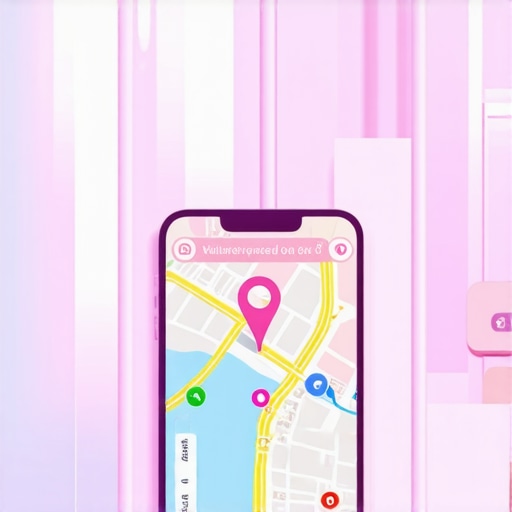 How to Fix the Ghost Listings Hurting Your Primary Location
