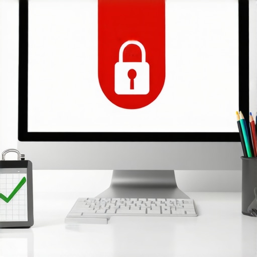How to Get Your Suspended Profile Back in Less Than a Week