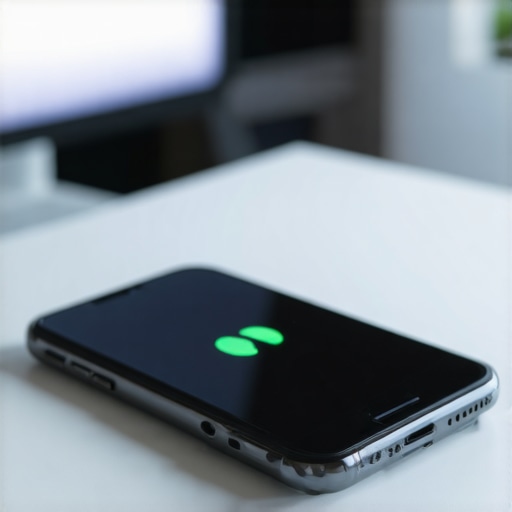 How to Get the Phone Ringing Again After Your Address Disappeared