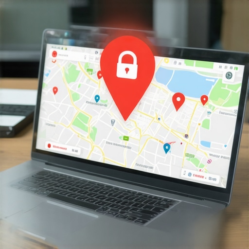 How to Handle Profile Suspensions After an Address Update