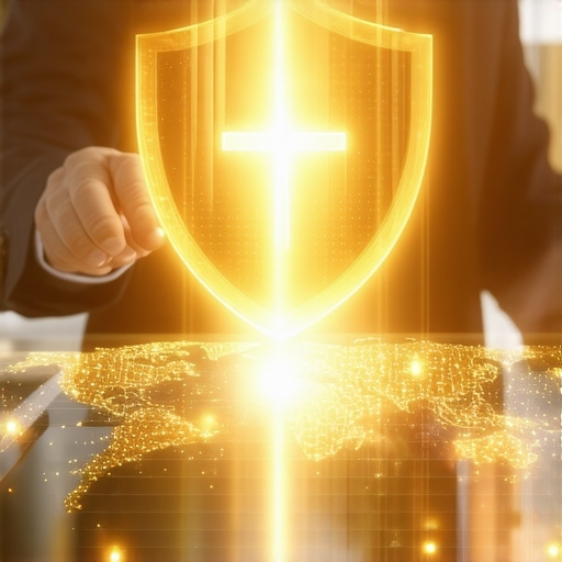 How to Maintain Authority When Changing Your Business Name on Google