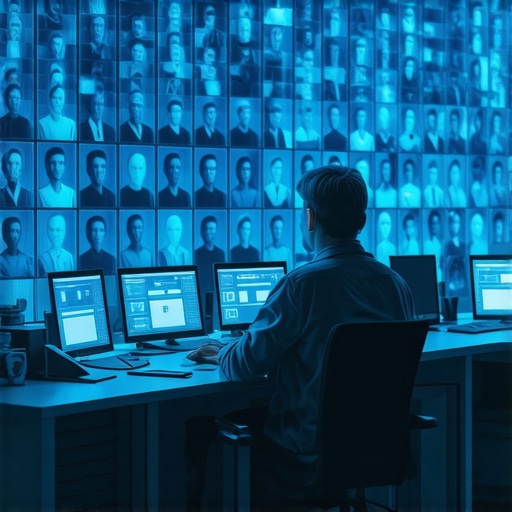 How to Manage 100+ Profiles Without Getting Them All Banned
