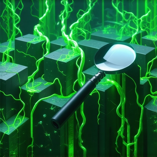 How to Monitor Toxic Link Growth Before It Hits Your Rank