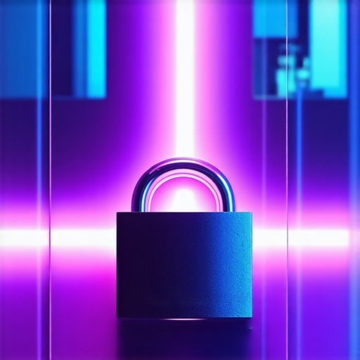 How to Protect Your Profile from Malicious Competitor Edits