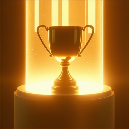 How to Protect Your Ranking From Shady Competitor Tactics