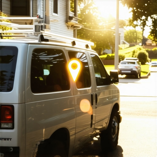 How to Rank as a Service-Area Business Without a Public Address
