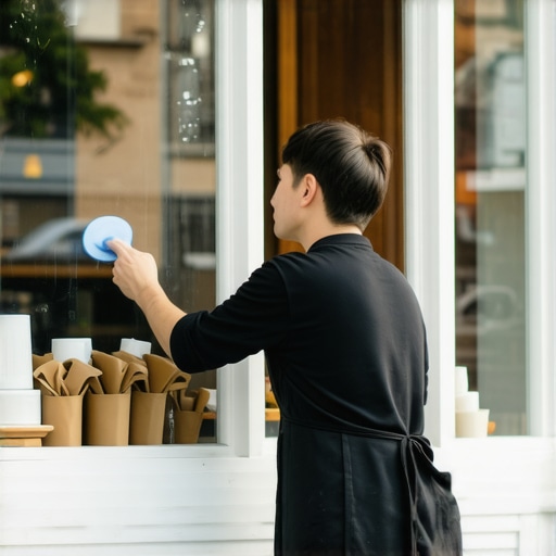 How to Rebuild Your Local Reputation After a Mass Review Removal