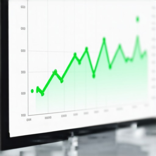 How to Recover Impressions After Changing Your Primary Category