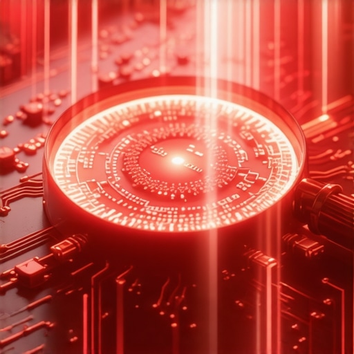 How to Scrub Malware and Restore Search Visibility Fast