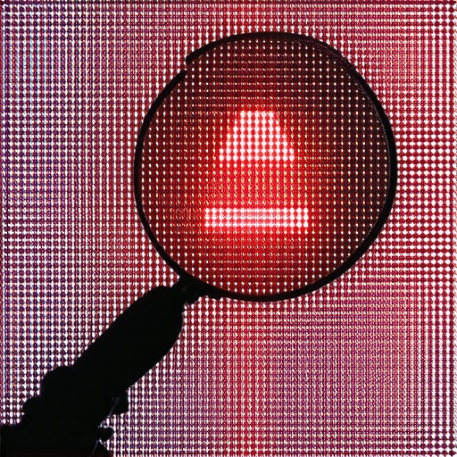 How to Spot AI-Generated Reviews That Trigger Profile Penalties