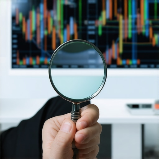 How to Spot the Errors Your Audit Software Is Missing