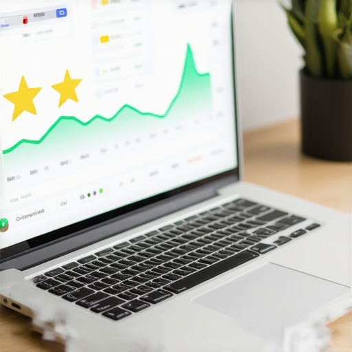 How to Stabilize Rankings After Google Deletes Your Customer Reviews