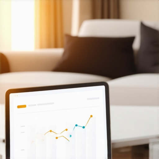 How to Stabilize Your Profile Visibility After Taking Over a Listing