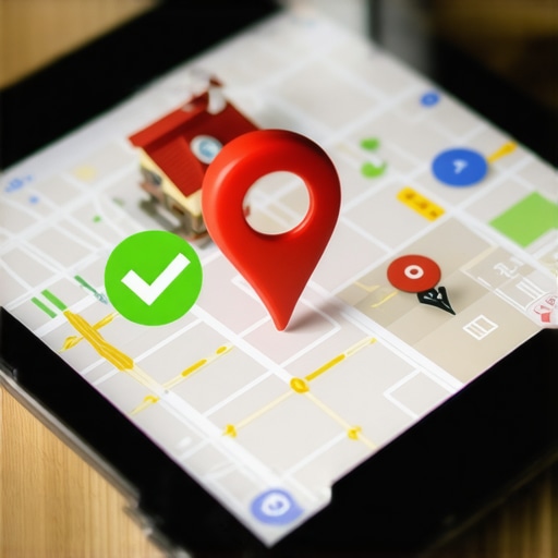 How to Validate Your Business Address Data for Google Maps