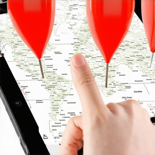 Is Your Business Profile Hidden? How to Fix the Duplicate Location Filter