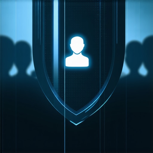 Monitoring Services That Protect Your Profile From Shady Competitors