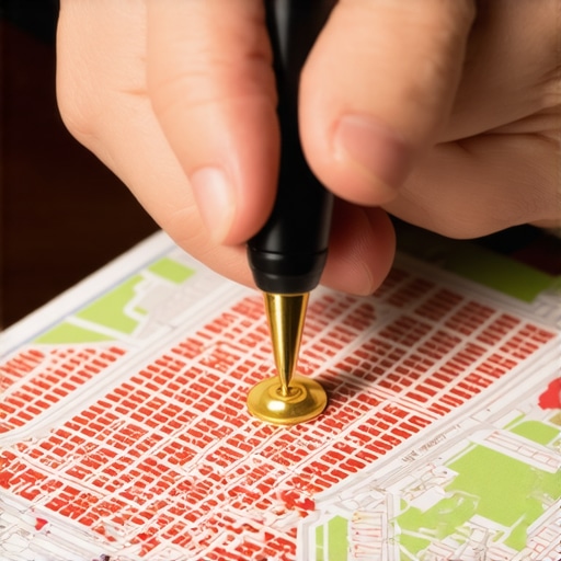 Purging Historic Citation Spam Before It Destroys Your Local Authority