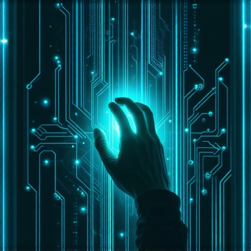 Repairing Your Digital Front Door After a Site Infection