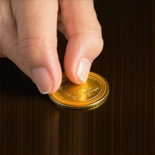 Restoring Trust: A Strategy for Penalized Business Profiles