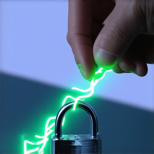 Securing Your Lead Source: Repairing SEO After a Site Breach
