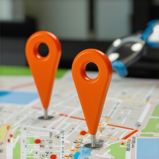 Stop Buying Low-Quality Local SEO Tools and Focus on These 3 Instead