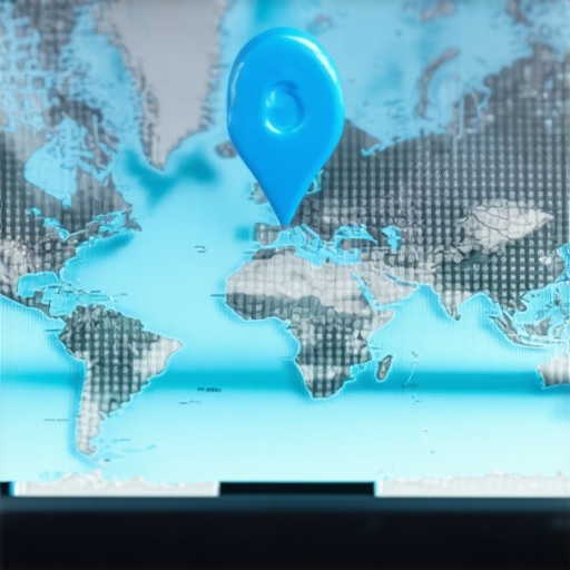 Stop Letting Competitor Spam Push Your Business Off the Map