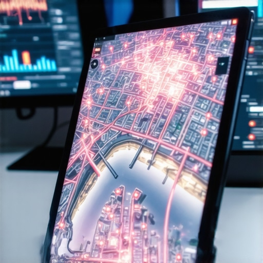 Stop Trusting Automated Ranking Software and Start Looking at Your Geo-Data