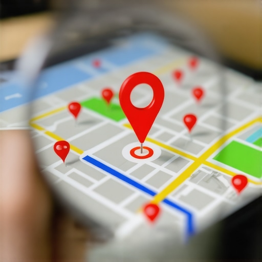 Testing Your Local Profile: How to Spot a Penalty Early
