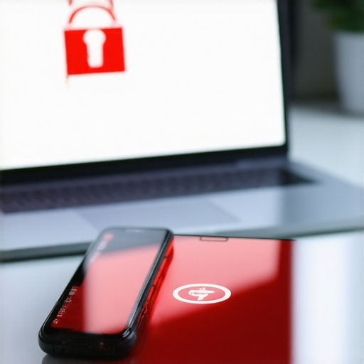 The Automated Tools That Alert You to Profile Suspensions Instantly