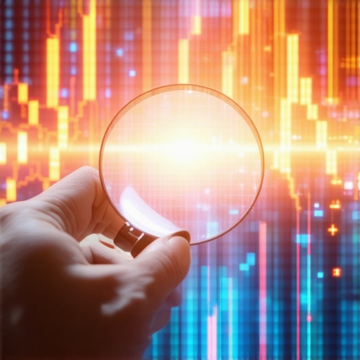 The Category Research Tactic That Finds Low-Competition Keywords