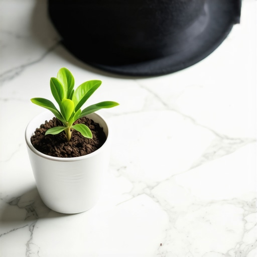 The Clean Slate Protocol: Moving Past Old Black Hat SEO Strategies