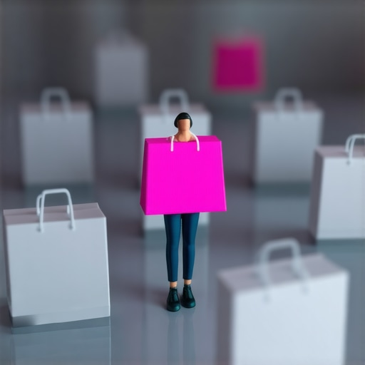 The Fast Fix for Businesses Hidden by the 'Similar Result' Filter