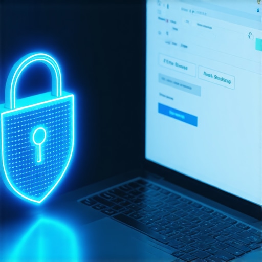 The Fast Method for Reclaiming Your Hacked Google Profile