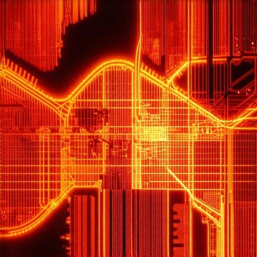 The Heatmap Tactics That Reveal Your True Local Reach