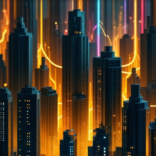 The Hidden Cost of Messy Local Data Across Multiple Cities