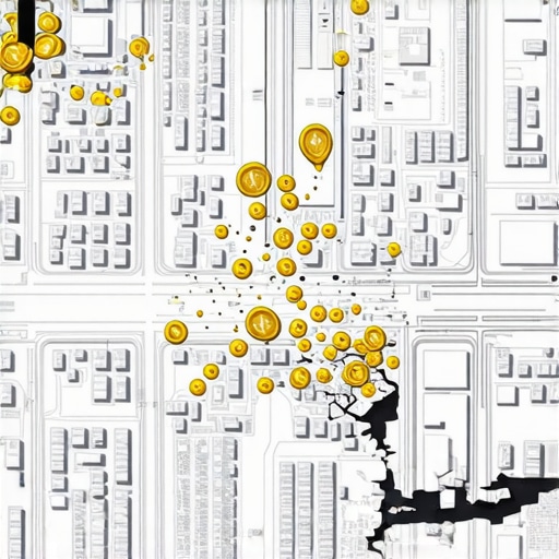 The Hidden Costs of Bad Data in Your Local SEO Tools