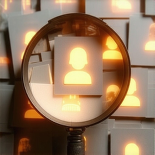 The Hidden Keywords Your Competitors Aren’t Using in Their Profiles