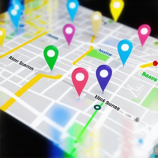 The Mixed Language Listing Trap: Cleaning Up Your Local Signals for Good
