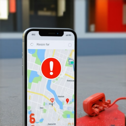 The Most Common Phone Number Errors We See on Local Business Profiles