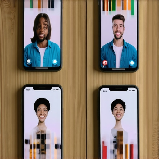 The Move That Finally Fixes Mismatched Phone Numbers Everywhere