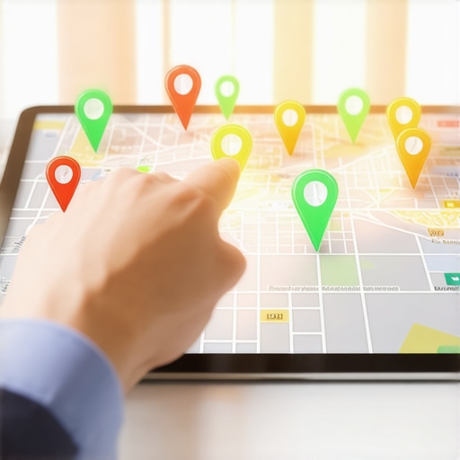 The Must-Have Checklist for Managed Multi-Location Profiles