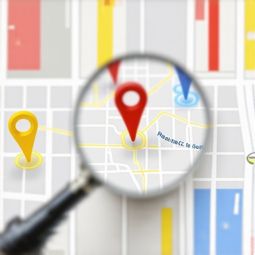 The NAP Cleanup Checklist for Multi-Location Service Brands