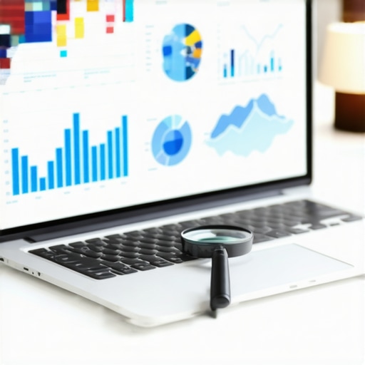 The No Nonsense Guide to Reporting Competitor Spam Without Getting Flagged