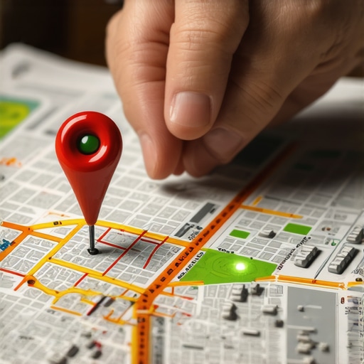 The No-Nonsense Way to Recover From Complex Local Search Penalties